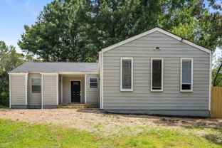 5069 Great Meadows Rd - Photo 1 of 1