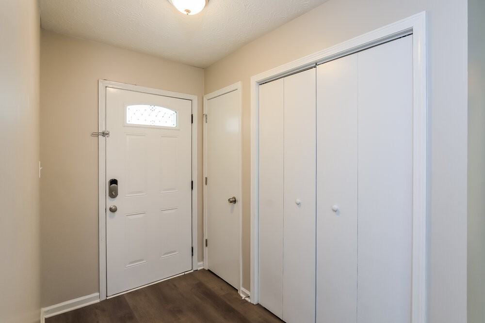 5069 Great Meadows Rd - Photo 3 of 16