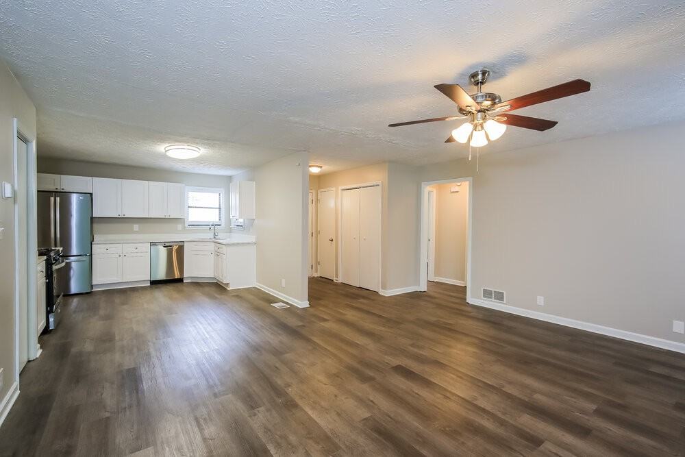 5069 Great Meadows Rd - Photo 5 of 16