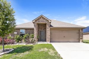 featured image of 2520 Caden Ct