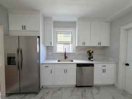featured image of 17 Pearl St