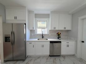 17 Pearl St - Photo 1 of 1