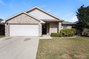 1237 Camden Yard Dr - Photo 1 of 1