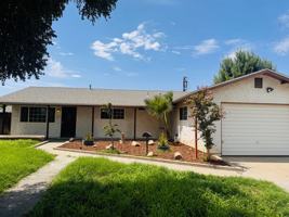 featured image of 913 Banyan Dr