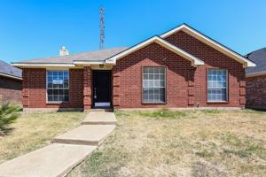 featured image of 2841 Saint Croix Ave