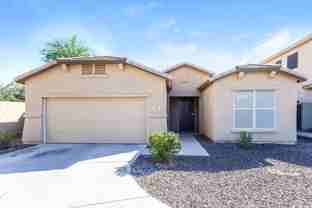 1701 S 117th Dr - Photo 1 of 1