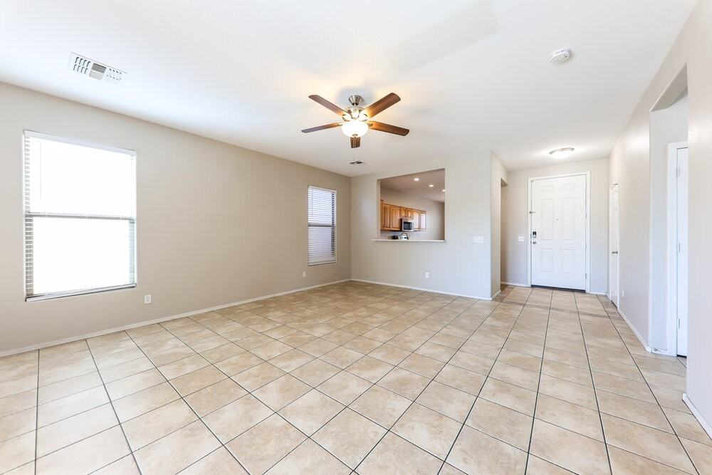 1701 S 117th Dr - Photo 5 of 16