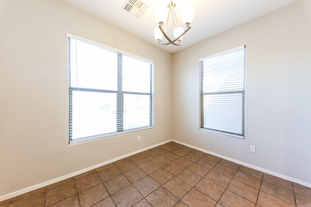 1701 S 117th Dr - Photo 6 of 16