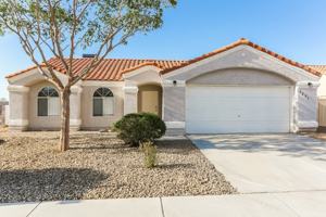 featured image of 6221 Tupac Ln
