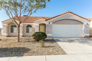 6221 Tupac Ln - Photo 1 of 1