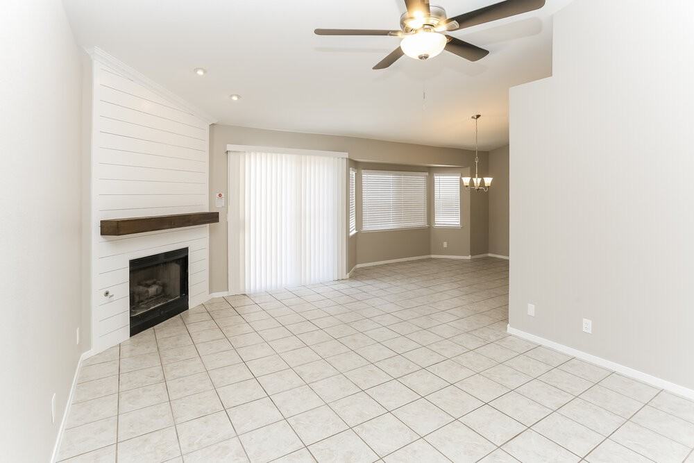 6221 Tupac Ln - Photo 3 of 16