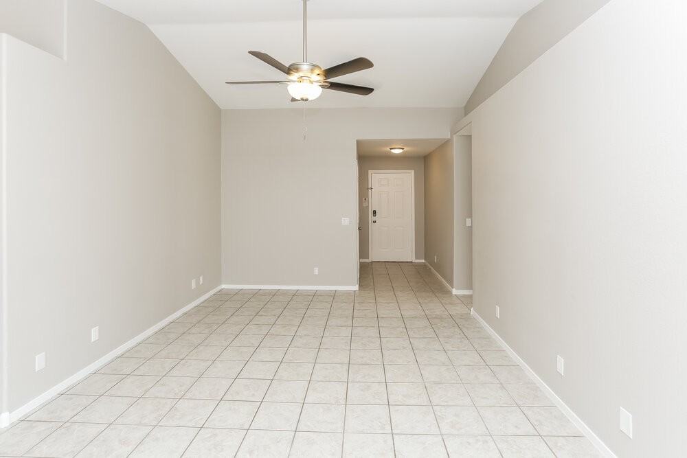 6221 Tupac Ln - Photo 4 of 16