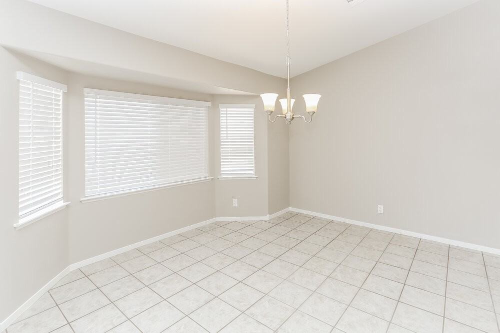 6221 Tupac Ln - Photo 5 of 16