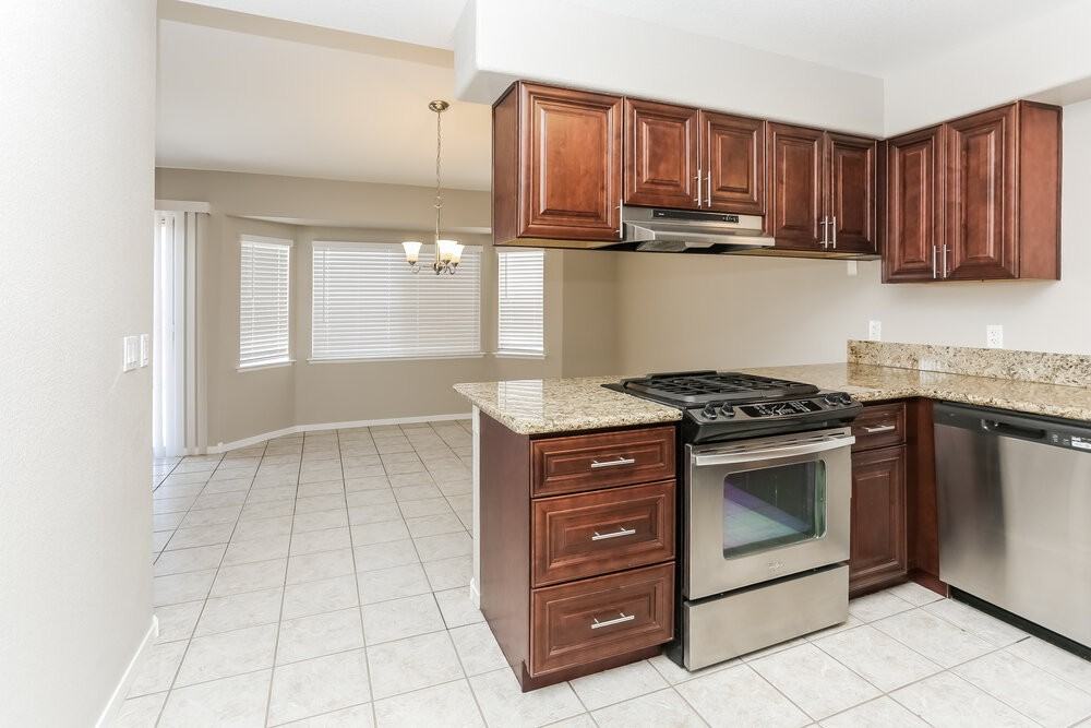 6221 Tupac Ln - Photo 7 of 16