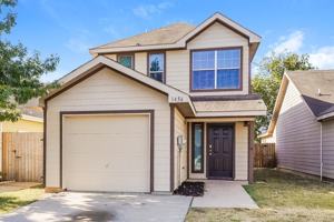 featured image of 1456 Pine Ln