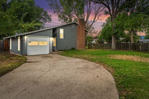 featured image of 1848 Marlborough Ct