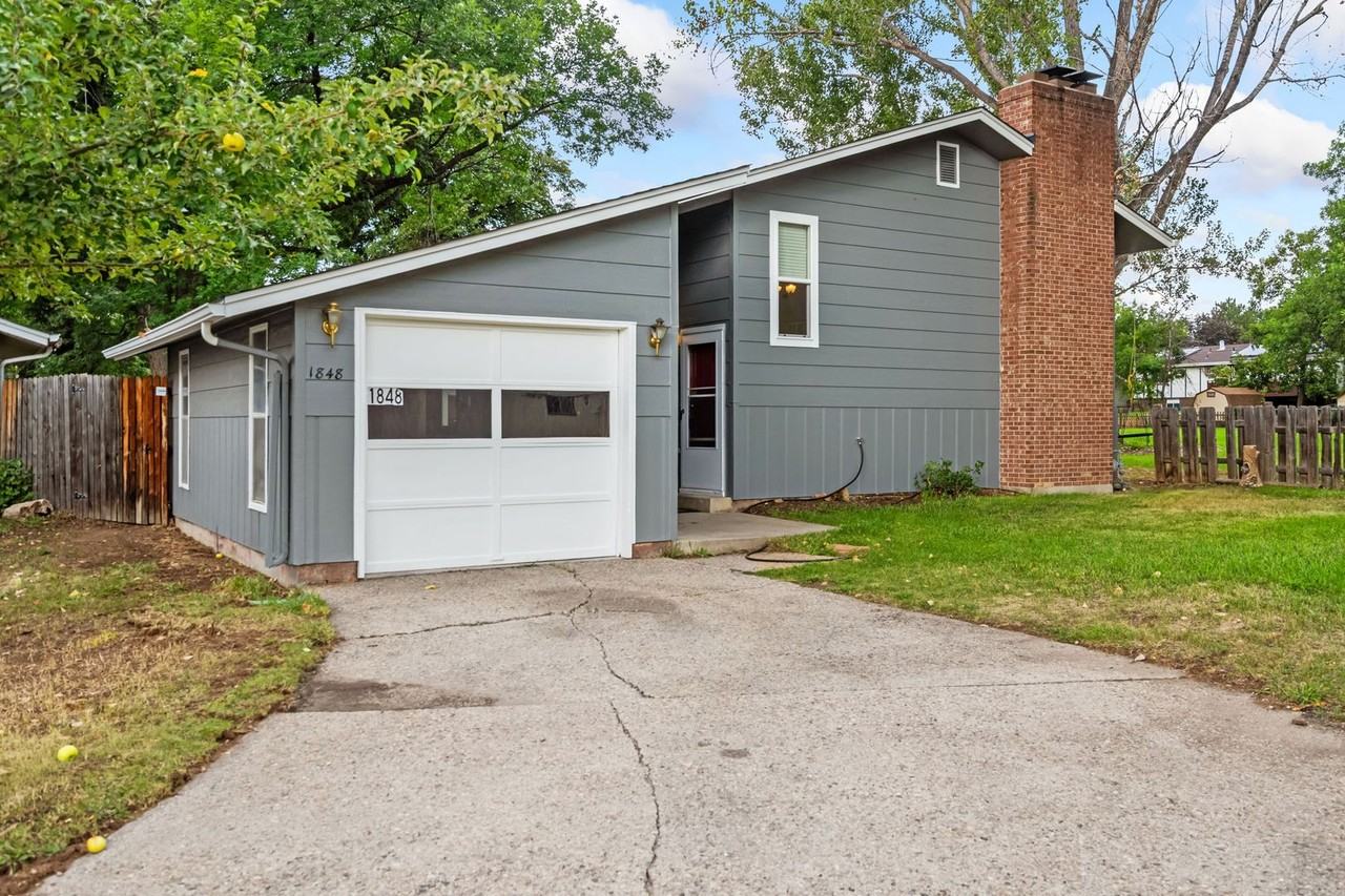 1848 Marlborough Ct - Photo 2 of 24