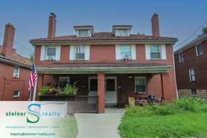 featured image of 514 Mccully St