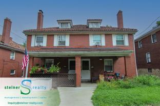 514-516 McCully St. - Photo 1 of 1