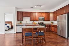 Belvoir Square - Photo 1 of 1