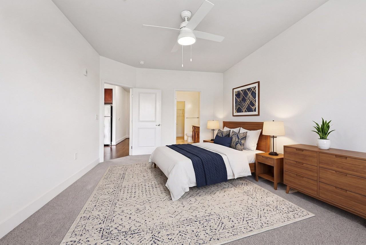 Belvoir Square - Photo 4 of 46
