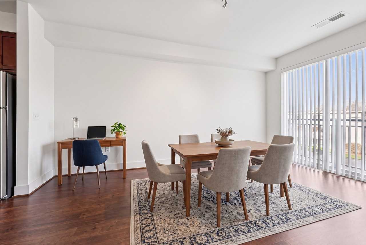 Belvoir Square - Photo 7 of 46