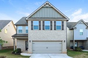 featured image of 2350 Walker Dr