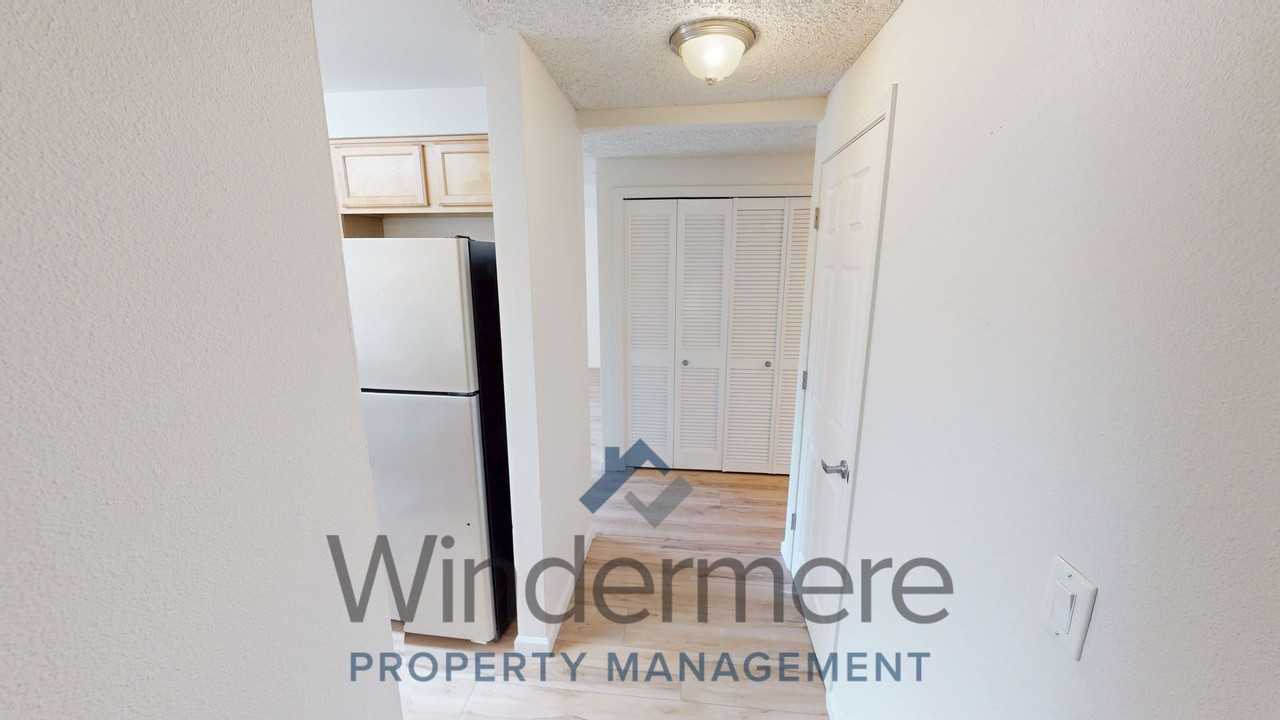 1918 J St #103 - Photo 2 of 12