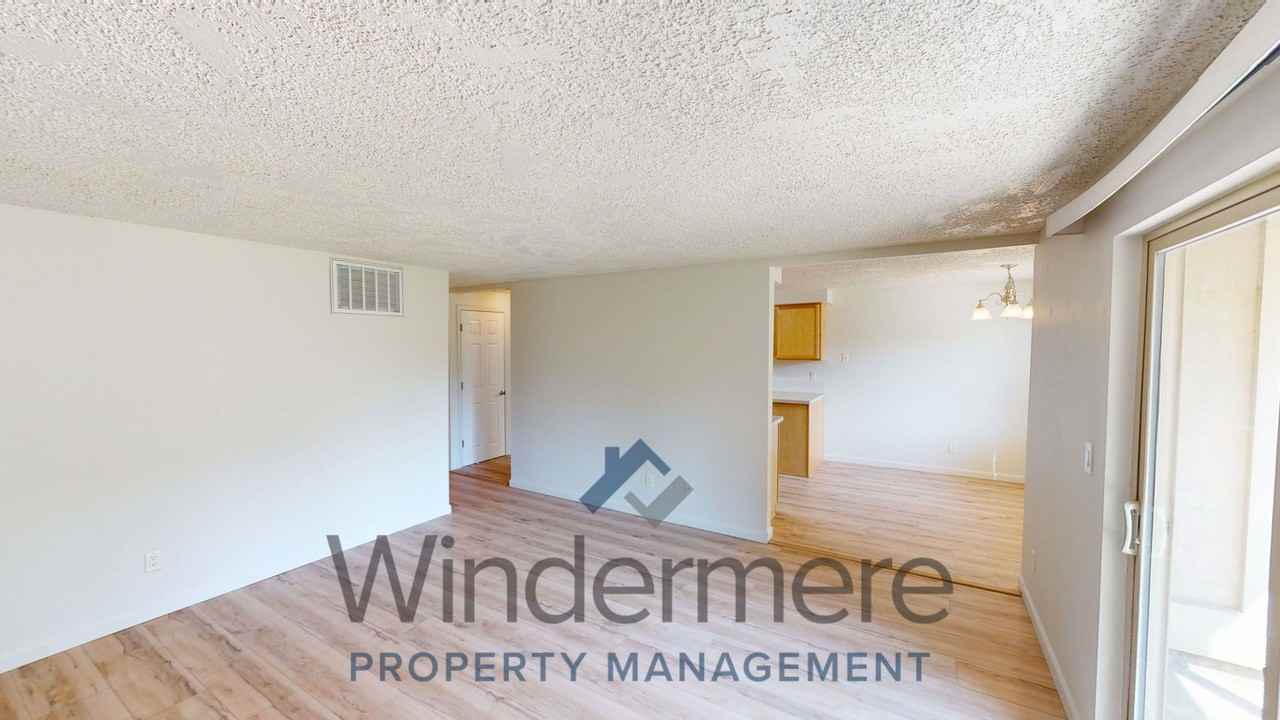 1918 J St #103 - Photo 6 of 12