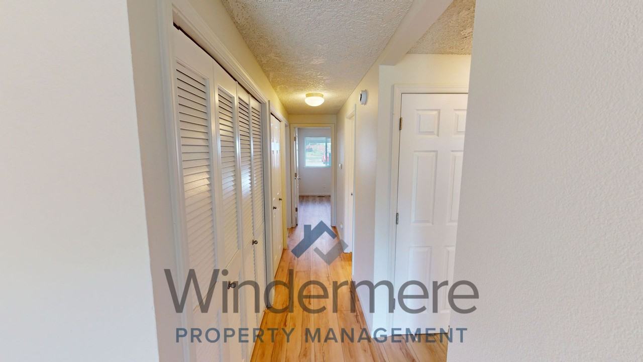 1918 J St #103 - Photo 7 of 12
