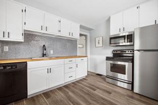 3010 Woodbine Pl - Photo 1 of 1