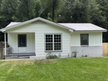 3923 Moffett Ct - Photo 1 of 1