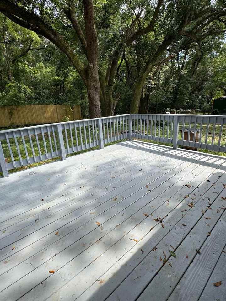3923 Moffett Ct - Photo 7 of 12