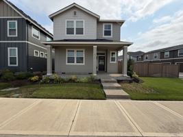 featured image of 4112 Se 83rd Ave
