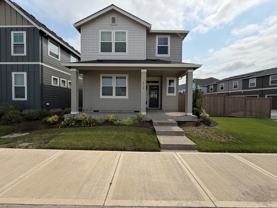 4112 Se 83rd Ave - Photo 1 of 1