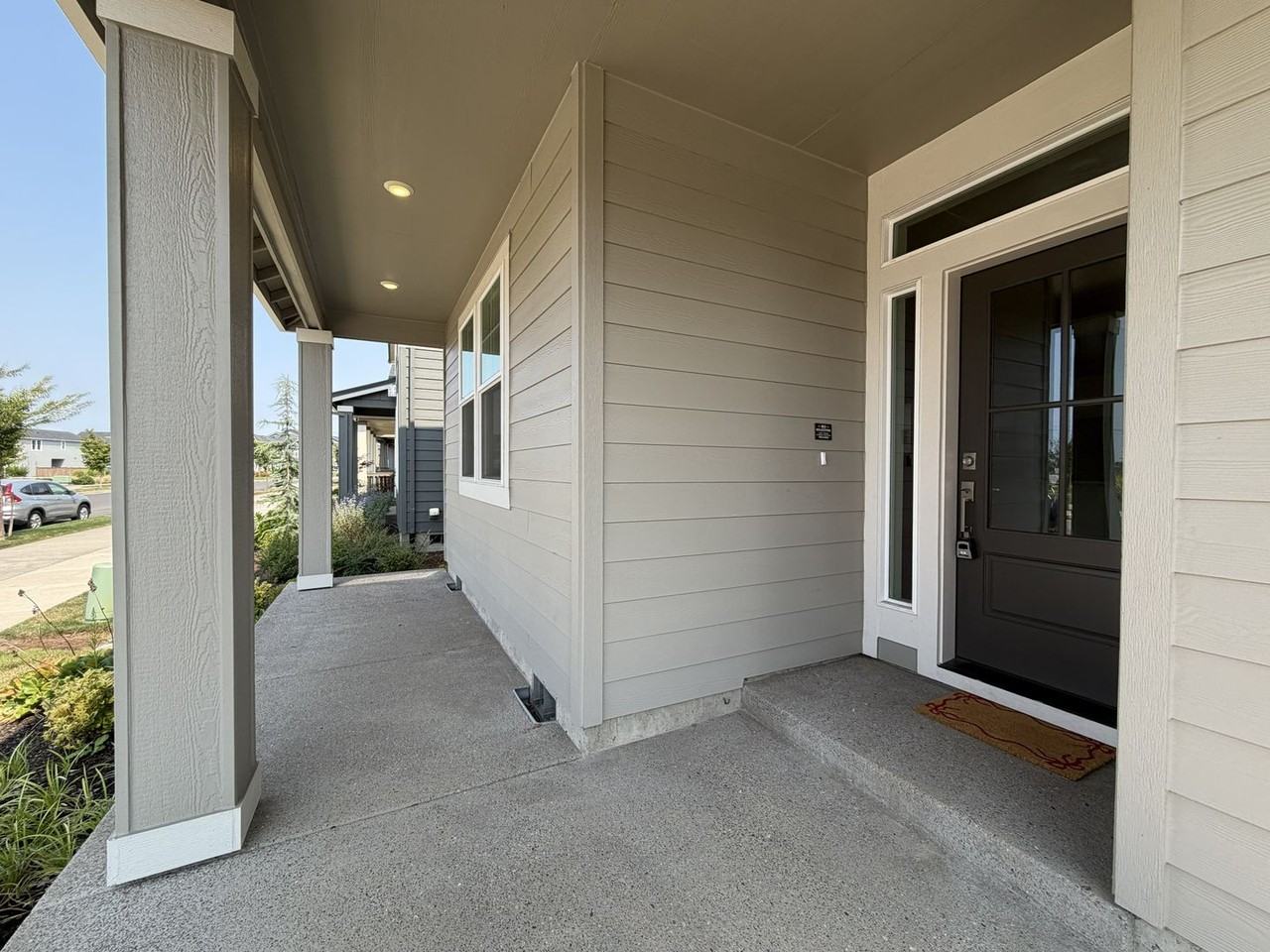 4112 Se 83rd Ave - Photo 5 of 46
