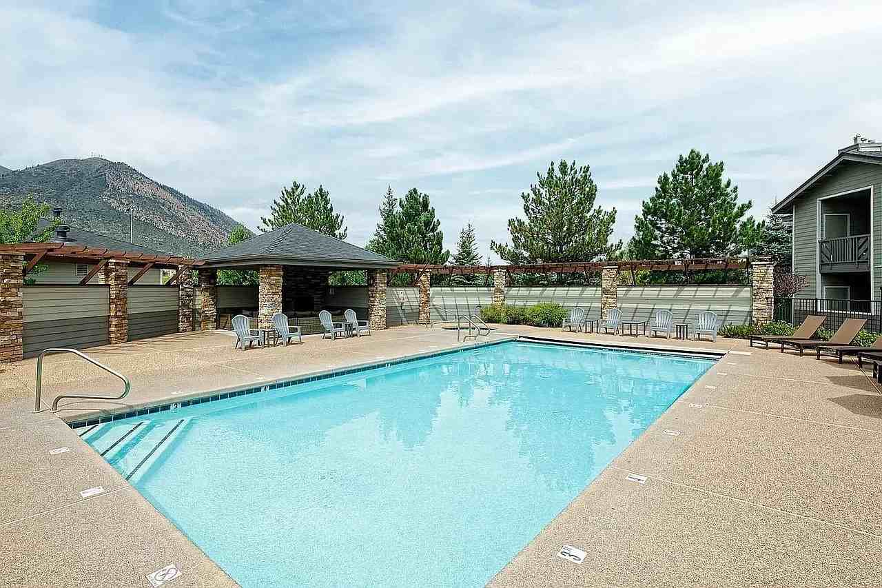 4343 East Soliere Avenue2058 #1 - Photo 7 of 18