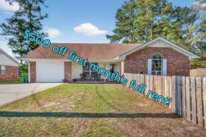 featured image of 606 Windhaven Dr #1