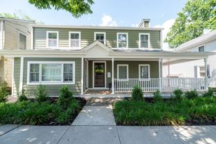 11 Quarry Street - Photo 1 of 1