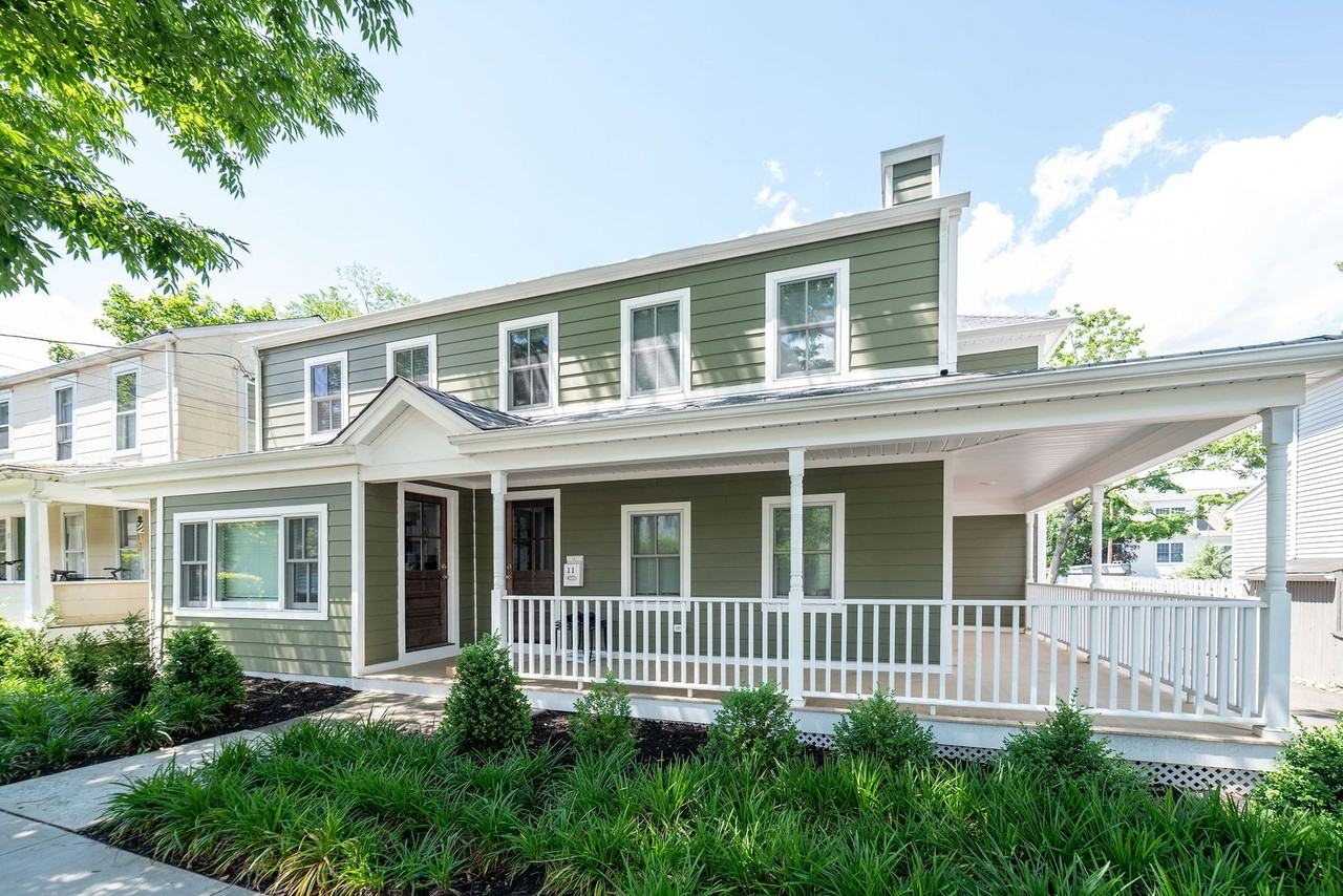 11 Quarry Street - Photo 2 of 20
