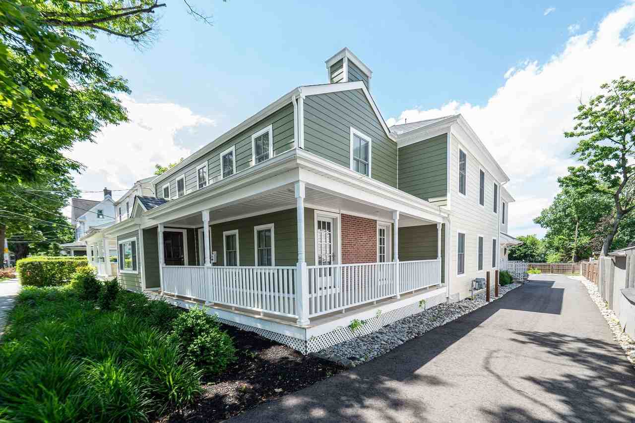 11 Quarry Street - Photo 3 of 20