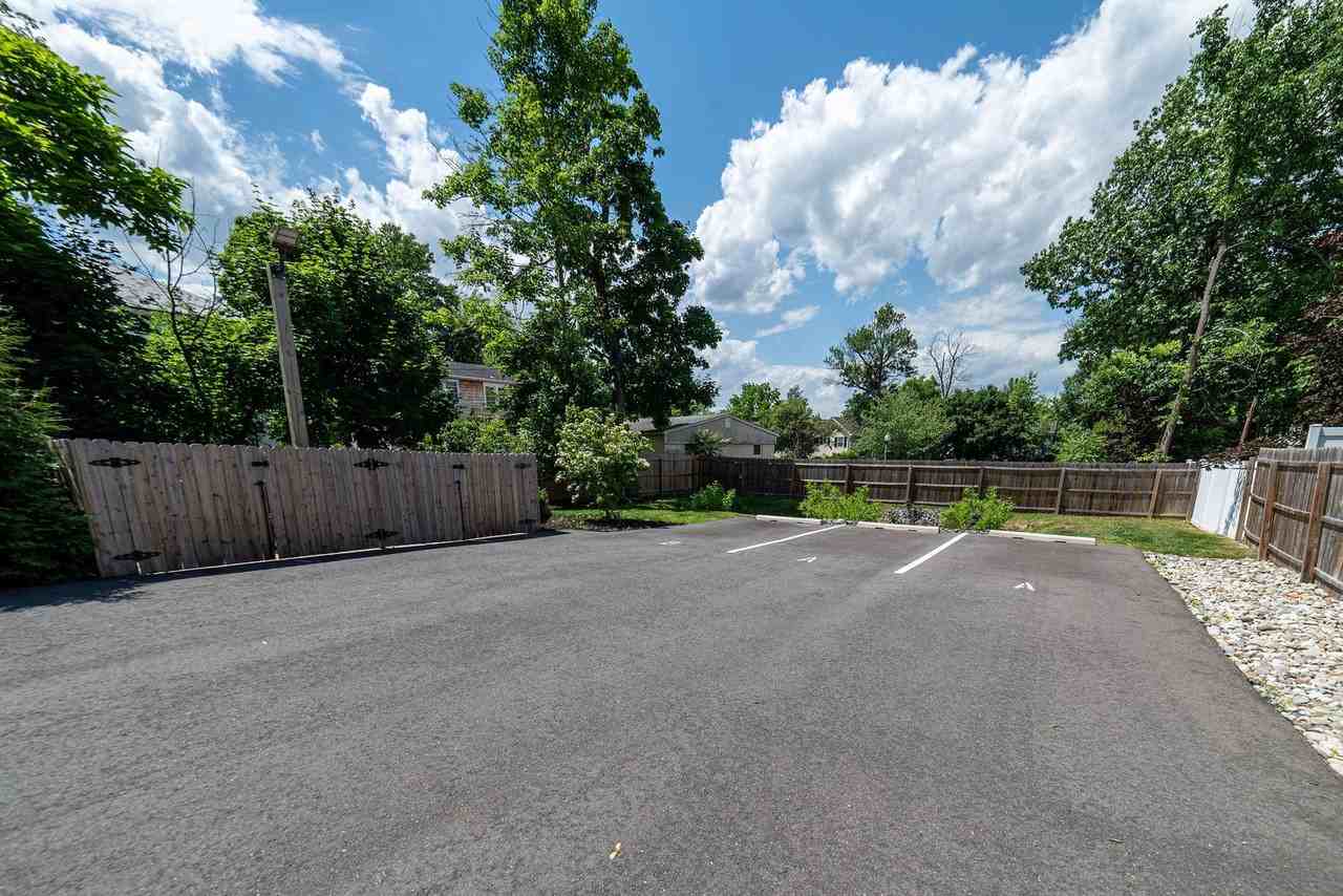11 Quarry Street - Photo 4 of 20