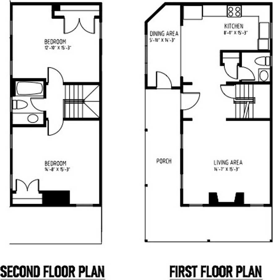 11 Quarry Street - Photo 5 of 20