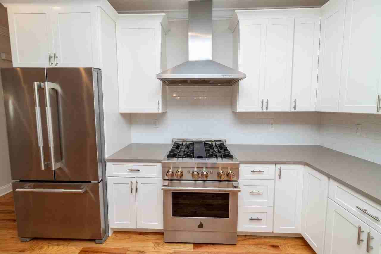 11 Quarry Street - Photo 6 of 20