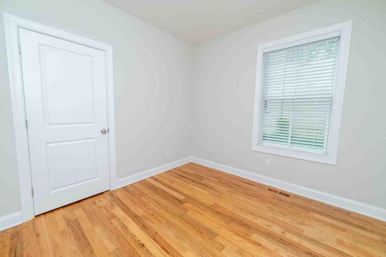 11 Quarry Street - Photo 7 of 20