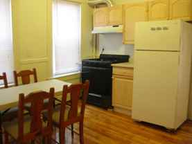 357 Windsor St - Photo 1 of 1