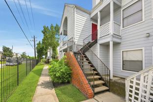 14550 Fonmeadow Dr #1 - Photo 1 of 1