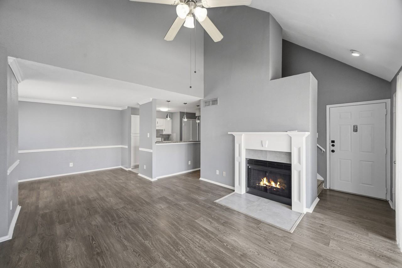 14550 Fonmeadow Dr #1 - Photo 5 of 26