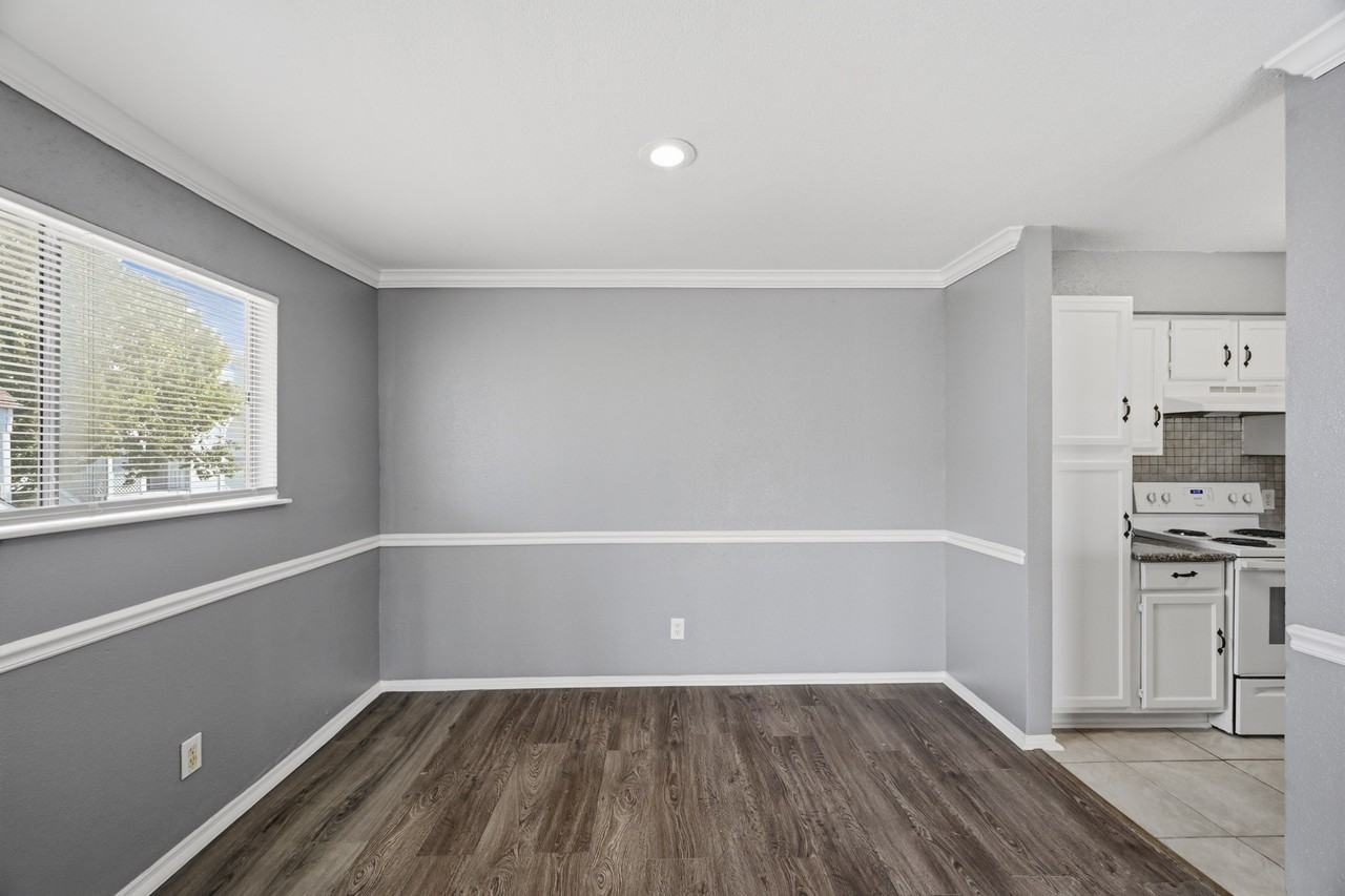 14550 Fonmeadow Dr #1 - Photo 7 of 26