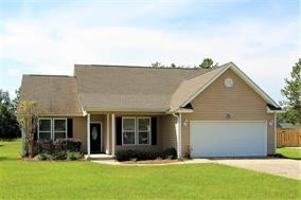 featured image of 154 Savannah Forest Cir #1